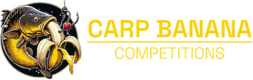 Carp Banana Competitions Ltd